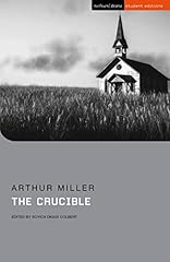 Crucible for sale  Delivered anywhere in UK