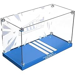Aprila acrylic display for sale  Delivered anywhere in UK