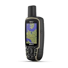 Garmin gpsmap button for sale  Delivered anywhere in USA 