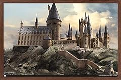 Trends international wizarding for sale  Delivered anywhere in USA 