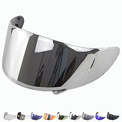 Everalo compatible shoei for sale  Delivered anywhere in UK