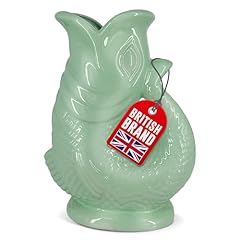 Glug jug bubble for sale  Delivered anywhere in UK