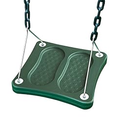 Swing slide 5041 for sale  Delivered anywhere in USA 
