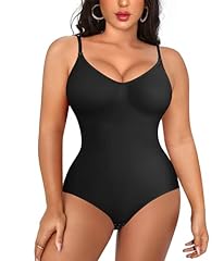 Irisnaya slimming bodysuits for sale  Delivered anywhere in USA 