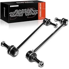 Premium front sway for sale  Delivered anywhere in USA 