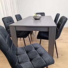 Kosy koala dining for sale  Delivered anywhere in UK