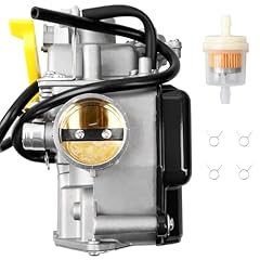 Trx300 carburetor compatible for sale  Delivered anywhere in USA 