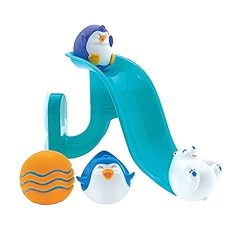 Nuby penguin slide for sale  Delivered anywhere in USA 