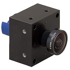Mobotix sma 6d036 for sale  Delivered anywhere in USA 