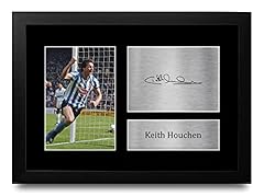 Hwc trading keith for sale  Delivered anywhere in UK