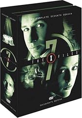 The files intégrale d'occasion  Livré partout en France