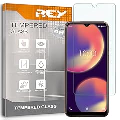 Rey lot verre d'occasion  Livré partout en France