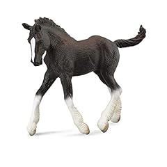 Collecta shire horse for sale  Delivered anywhere in UK