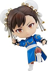 Chun fig street d'occasion  Livré partout en France