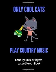 Cool cats play for sale  Delivered anywhere in UK