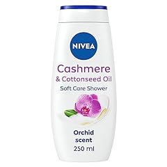 Nivea cashmere indulgent for sale  Delivered anywhere in UK