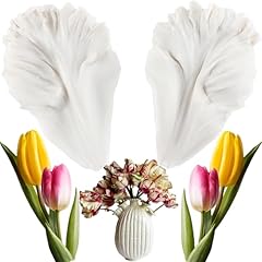 Minfeidms moule silicone d'occasion  Livré partout en France
