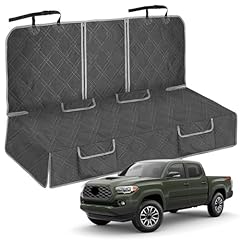 Sportuli dog car for sale  Delivered anywhere in USA 