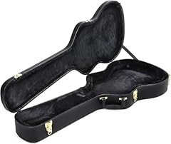 Ibanez aeg10c harsdshell for sale  Delivered anywhere in USA 