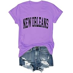 Chemise new orleans d'occasion  Livré partout en France