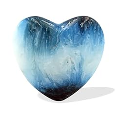 Starborn blue ice for sale  Delivered anywhere in USA 