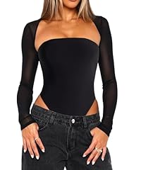 Navneet bolero damen gebraucht kaufen  Wird an jeden Ort in Deutschland