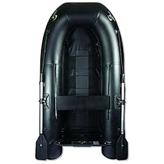 Carp spirit black usato  Spedito ovunque in Italia 
