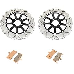 Sfriding front brake for sale  Delivered anywhere in USA 