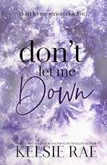 Don let down d'occasion  Livré partout en France
