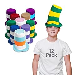 Stove pipe hats for sale  Delivered anywhere in USA 