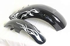 Airwing usa motorcycle for sale  Delivered anywhere in USA 