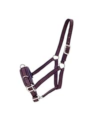 Tough nylon lunging for sale  Delivered anywhere in USA 