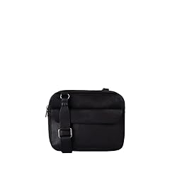Cowboysbag anmore sac d'occasion  Livré partout en France