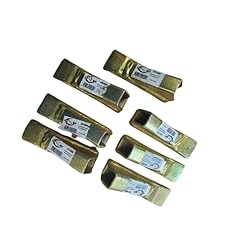 Pack box blade for sale  Delivered anywhere in USA 