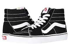 Vans classic ski8 for sale  Delivered anywhere in USA 