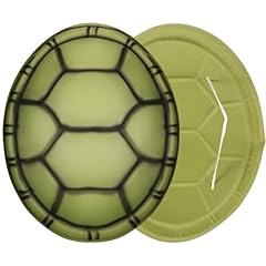 Toddmomy 2pcs halloween for sale  Delivered anywhere in USA 
