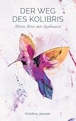Weg kolibris reise gebraucht kaufen  Wird an jeden Ort in Deutschland