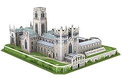 Awesome durham cathedral for sale  Delivered anywhere in UK