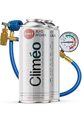 Climéo 400 con usato  Spedito ovunque in Italia 