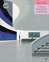 voutch d'occasion voutch d'occasion Livré partout en France