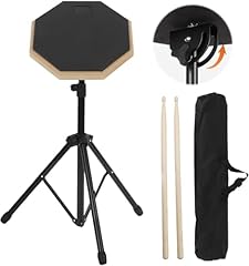 Awagas silent drum for sale  Delivered anywhere in UK
