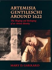 Artemisia gentileschi around gebraucht kaufen  Wird an jeden Ort in Deutschland