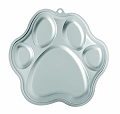 Wilton paw print for sale  Delivered anywhere in USA 