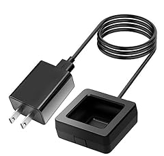 Ycwzzh fast charger for sale  Delivered anywhere in USA 