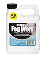 Fogworx extreme high for sale  Delivered anywhere in USA 