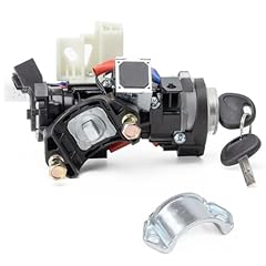 81900 d9g00 ignition for sale  Delivered anywhere in USA 