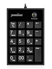 xp 202 d'occasion xp 202 d'occasion Livré partout en France