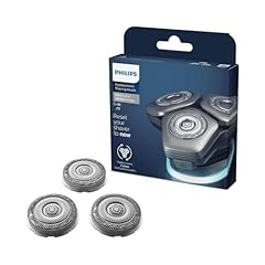Philips skiniq shaver for sale  Delivered anywhere in UK