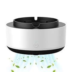 Cendrier intelligent purificat d'occasion  Livré partout en France