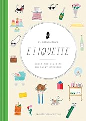 Mr. boddington etiquette for sale  Delivered anywhere in USA 